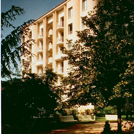 Amarante Готель 4*