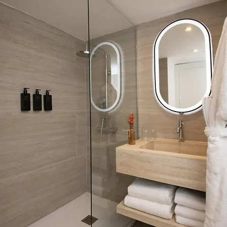 Amarante 4* Канни