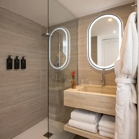 Amarante 4* Cannes