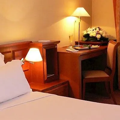 Amarante 4* Канни