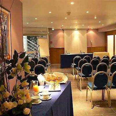 Amarante 4*